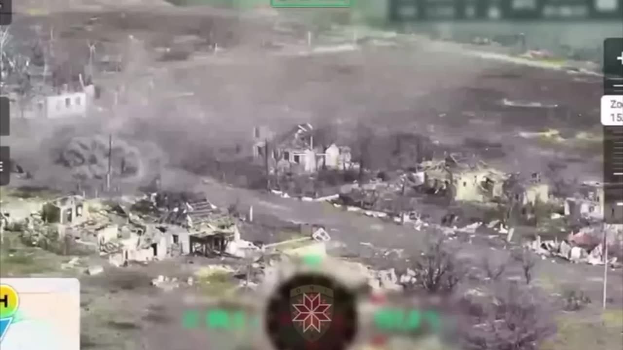🔥💥 Fantastic footage of the destruction of Russian equipment and weapons!