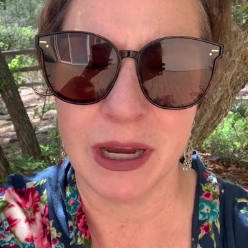 Mystery School Mondays