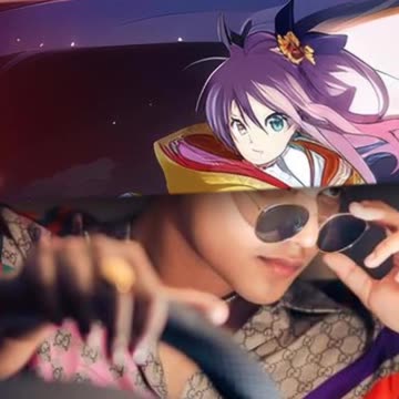 Celebrity Riyaz Aly Looks So Gorgeous...