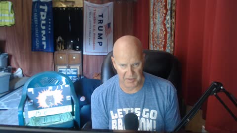 afternoon 8/2/22 answers from my source and comments from viewers