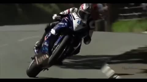 CAIDAS EN MOTO / FAILS MOTORCYCLE / AND WINS