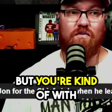 John Gruden's Potential as Chiefs Head Coach