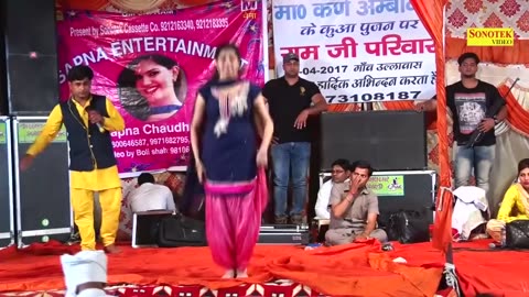 Teri akhyuon ka kajal