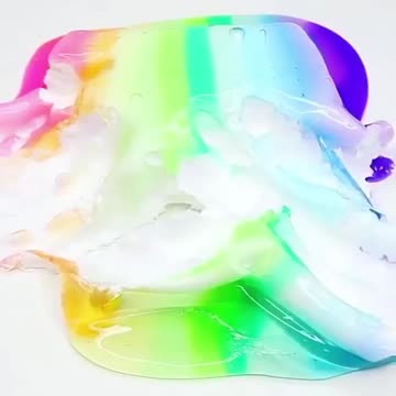 Satisfying videos from internet (7)