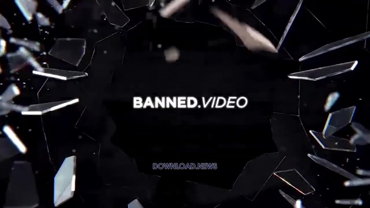 BANNED.VIDEO