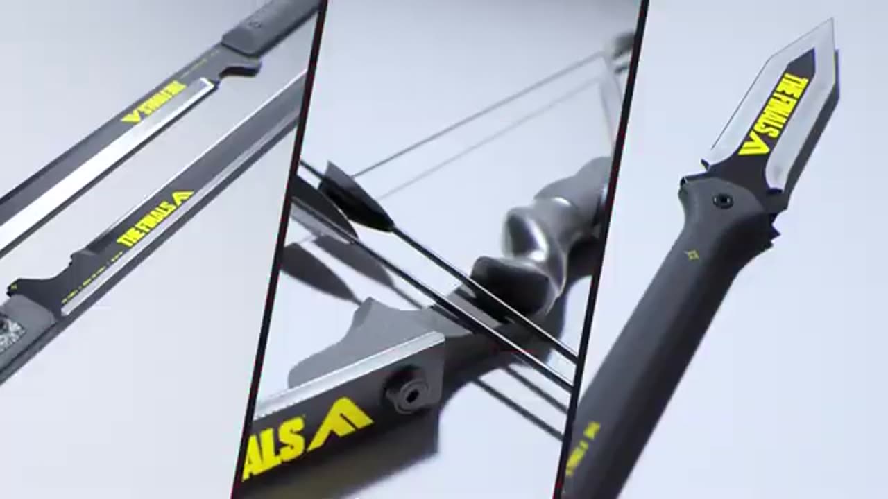 THE FINALS | Welcome to Season 3!