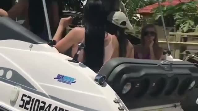 Sextou Seus aligenigina