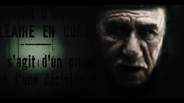 Un Monde sans armes - La Sagesse