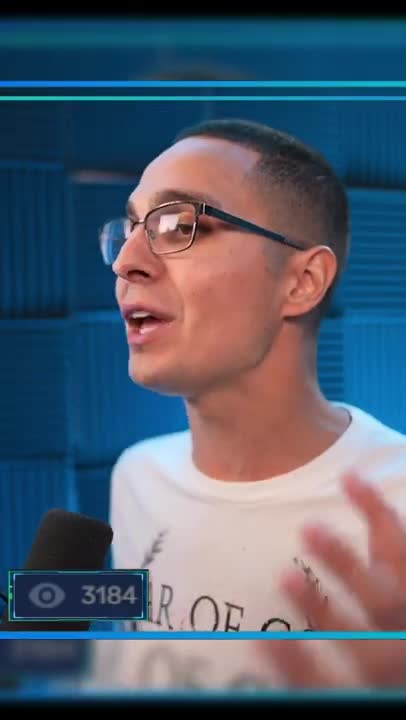 What is REAL WORSHIP!?