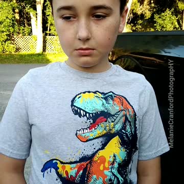 It's Tantrum Tuesday Time!