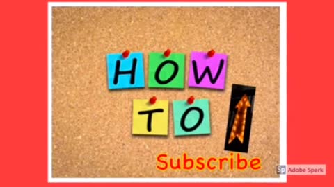 How to your.Dog training.video , New training video .2022