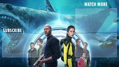 The meg