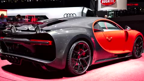 AMAZING Expensive and Beautiful Cars IN THE WORLD!!!