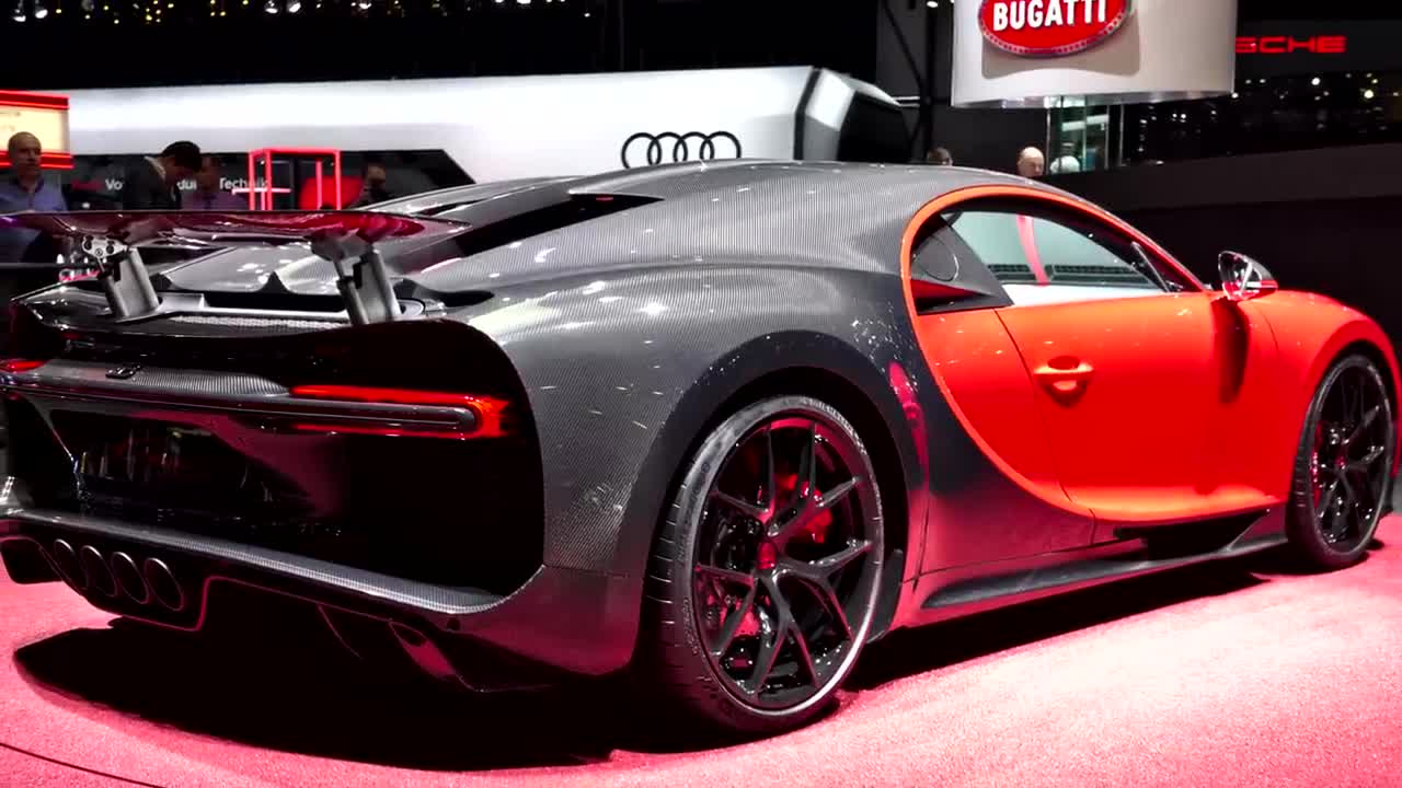 AMAZING Expensive and Beautiful Cars IN THE WORLD!!!
