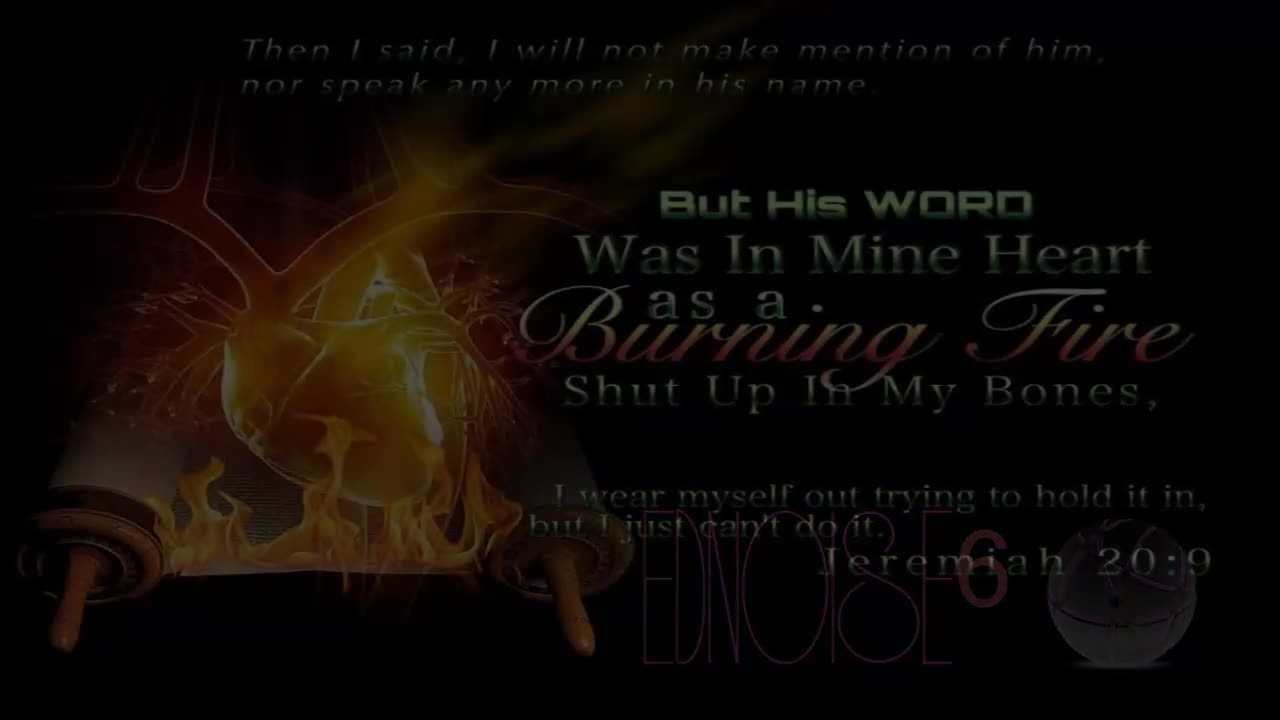 Skillet ~ Fire and Fury ( Lyric + Covers ) Remix 1