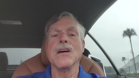 U.S. Military Update