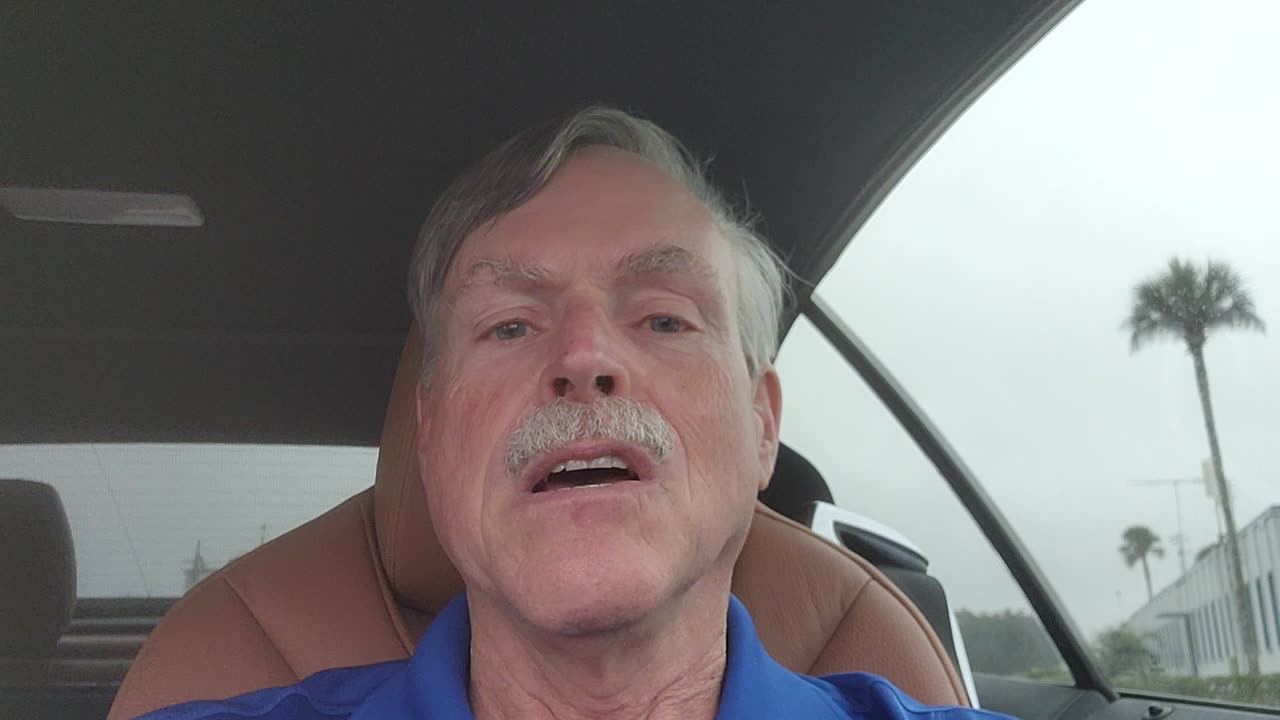 U.S. Military Update