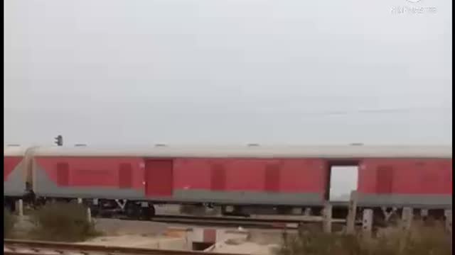 Indian railway 🚉 🚂