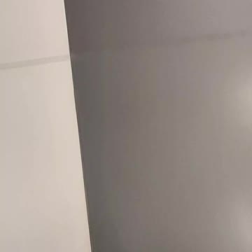 Airport Traving during Pandemic