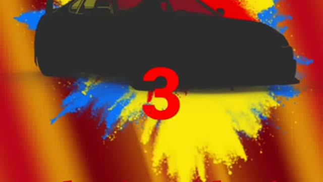 Whats That Vehicle #2 #carshorts #subscribe