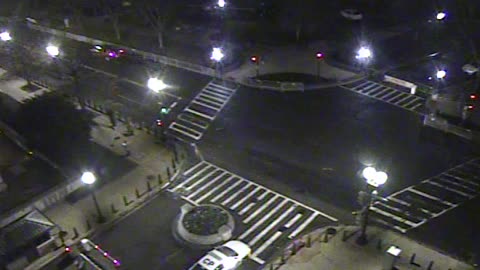 3214LHOBRFNorthwestRoof_2021-01-05_17h36min11s277ms.mp4