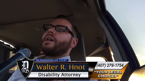 591: How much could I earn in 1983 without getting kicked off of disability benefits? RSDI SSDI