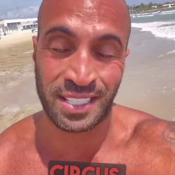 Media Propaganda Clown Show