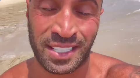 Media Propaganda Clown Show