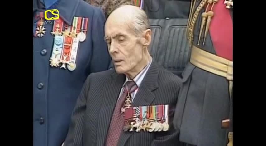 Bombardování Drážďan