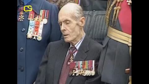 Bombardování Drážďan