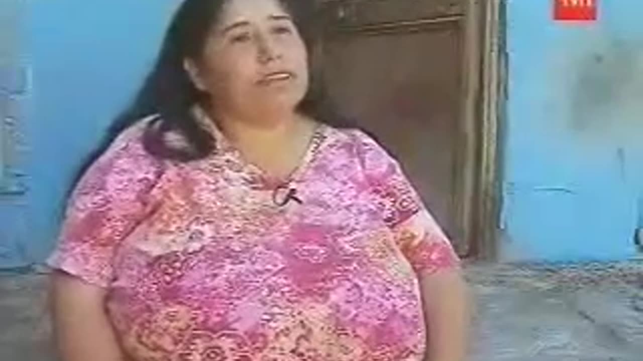 Mexi