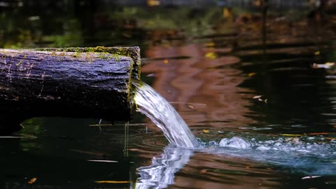 Sweet Fountain,truly beautiful