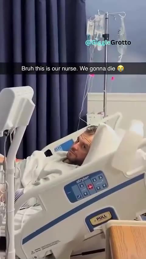 420's CLIP OF THE DAY NOVEMBER 4, 2024