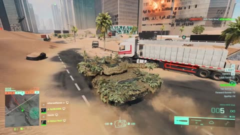 PC Gaming 789 LAN Party Video Game Culture