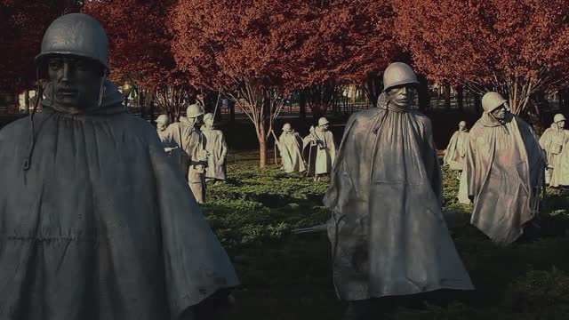 Filme Deus não está morto 4 - O próximo capítulo