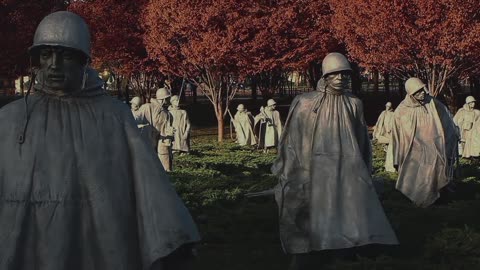 Filme Deus não está morto 4 - O próximo capítulo