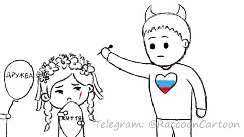 Belarus, time to decide / Belarus, it's time