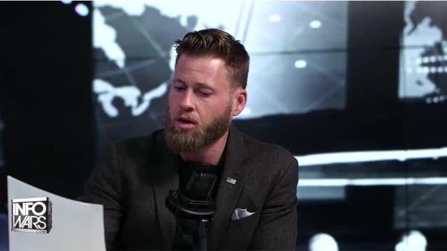 Fighting hard to get real news