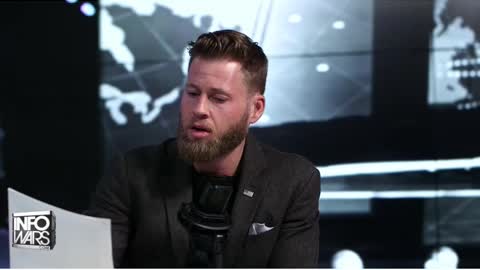 Fighting hard to get real news