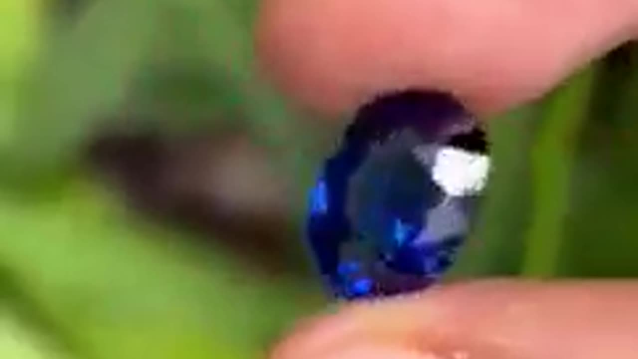 🇱🇰 🇱🇰 | Another beautiful gem variety found in Sri Lanka | 🇱🇰 🇱🇰 💎💎❤️❤️💚💚💛💛💥💥🥰🥰