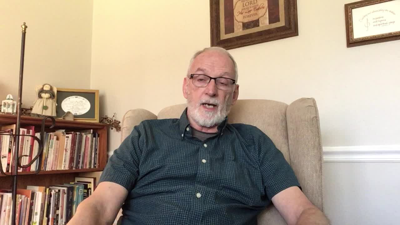 THANK YOU FOR YOUR SUPPORT FOR NCHO