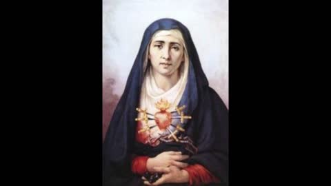 Fr David Hewko, March 27, 2021 "St. John Damascene"