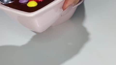 Cooking