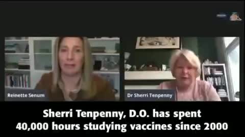 2-week-old breastfeeding baby boy dies 8 days after mother gets vaccine.