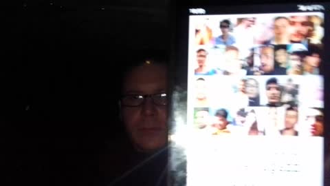 GENERAZIONI E ASSURDITÀ..