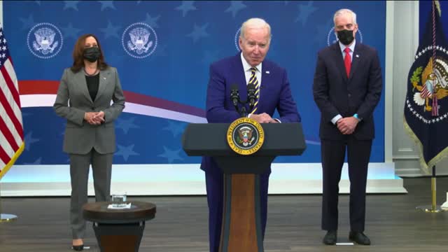 Here we go again😳😳