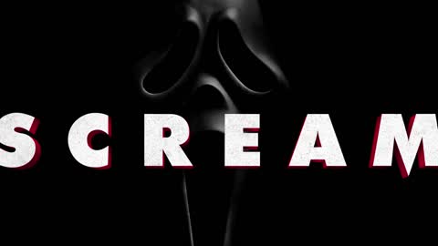 Scream 5 | Will A Ghostface Documentary Bring Back Old Characters?