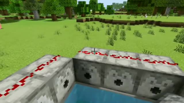 Troll In Minecraft | pawri hori hai || #shorts #Short #Minecraft3