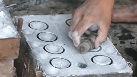 Engine Sleeve Manufacturing - An Excellent Metal Casting Technique