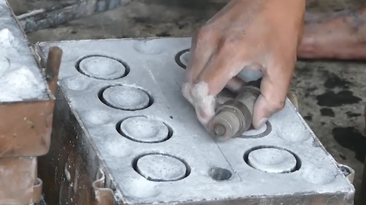 Engine Sleeve Manufacturing - An Excellent Metal Casting Technique